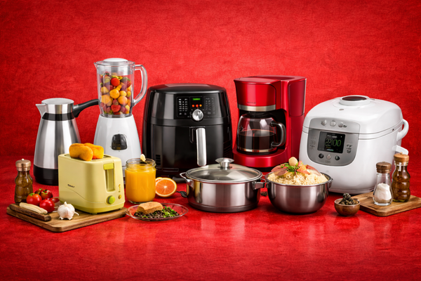 Kitchen Products